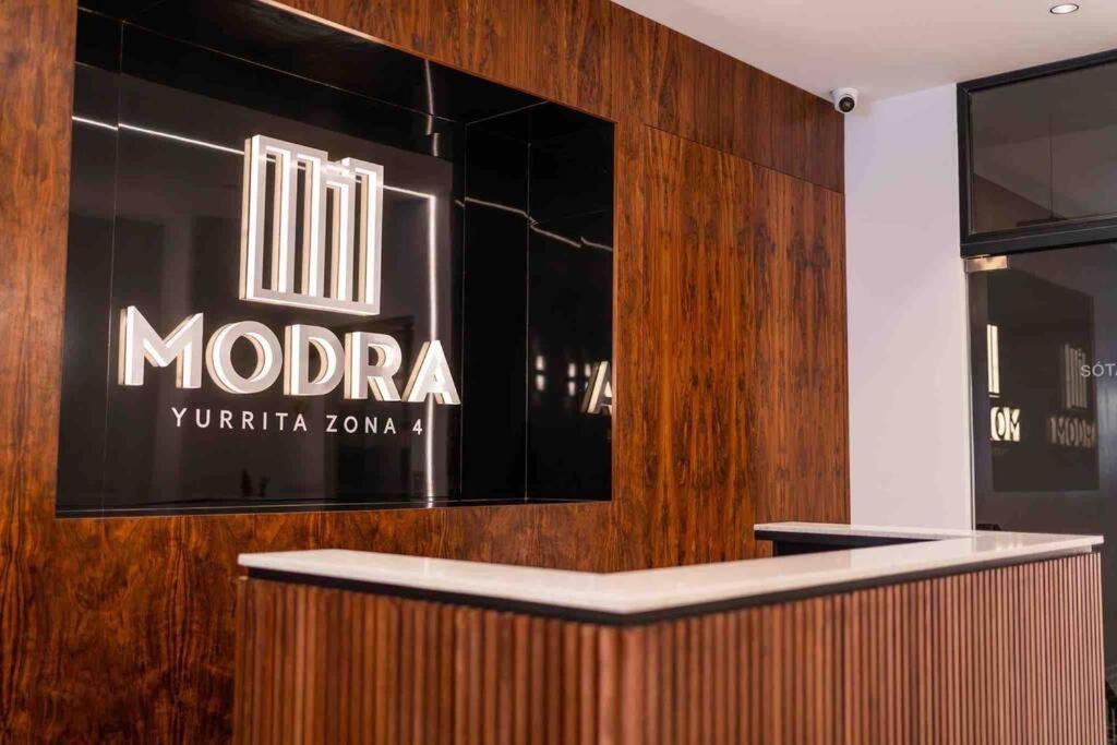 Lovely 1 Bedroom Unit With Free Parking Modra Zone 4 Città del Guatemala Esterno foto